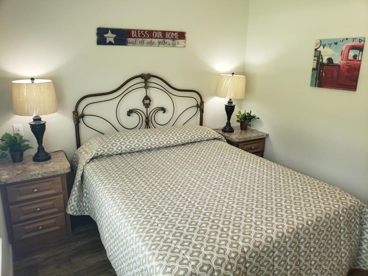 Bulow Cottage 25 フラッグラー・ビーチ エクステリア 写真
